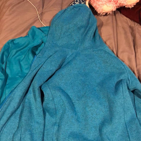 jacket bundle ATHLETIC - Picture 4 of 7